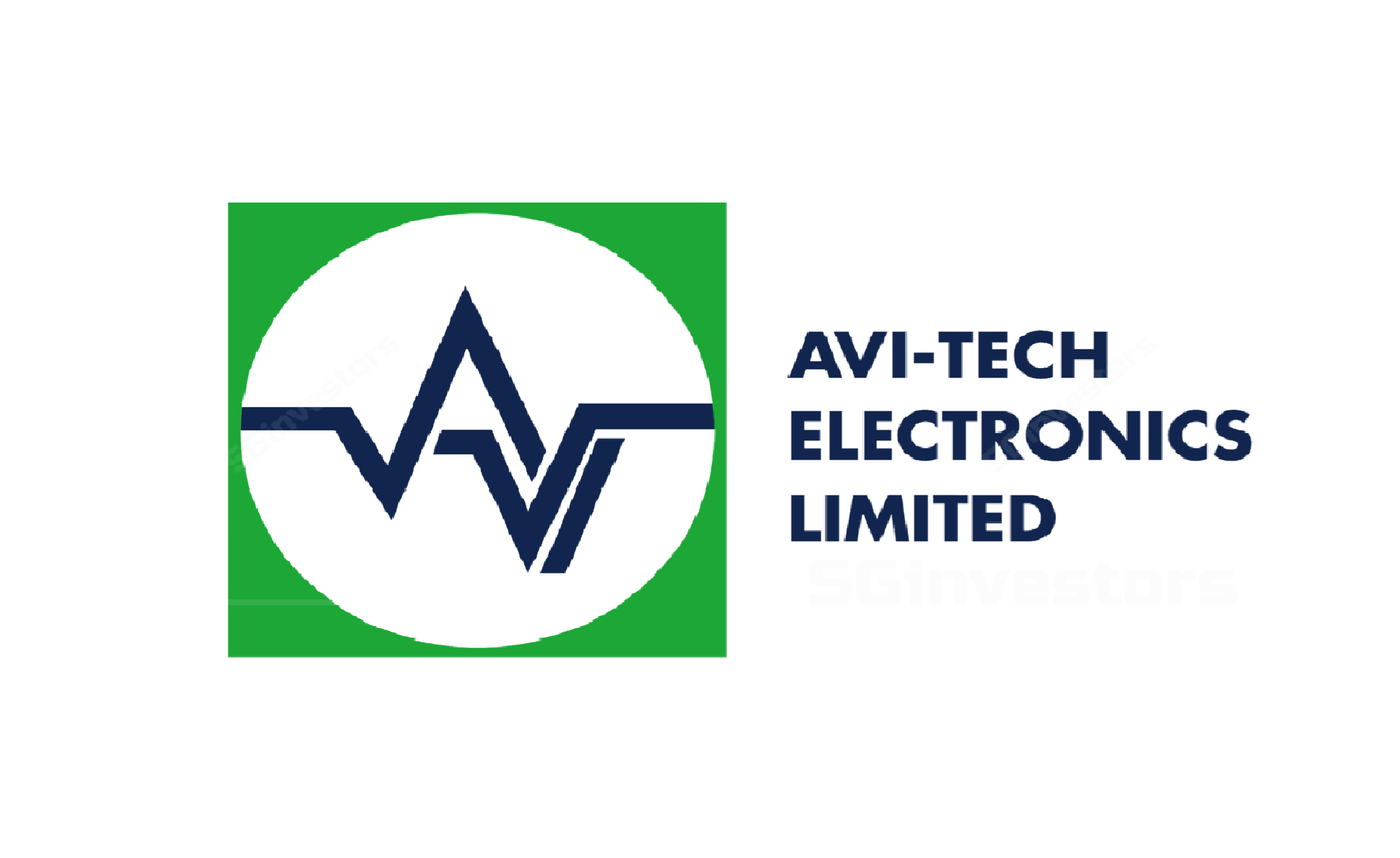 AV Tech Electronics